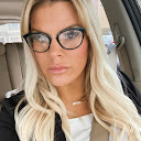 kim collins