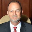 Randy Wallace
