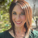 Dawn Skaggs