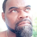 Kelvin Fair