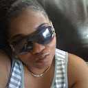 Cherry Kendrick