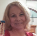 Judy Sanders