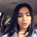 Karina Morales