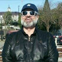 Leo Paul