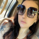 Julie Lovelady