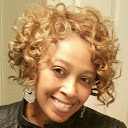 Sharlene Woolfork