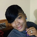 Dominique Robinson