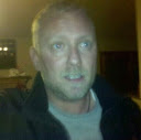 Ethan Hosford