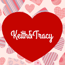 KeithTracy Bunn