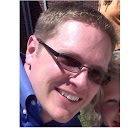 Chad Richards