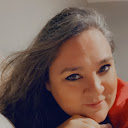 SHELLIE ROSS-JACKSON