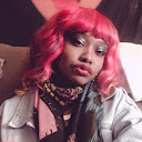 Bratzdoll469