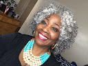 Jennifer Bynum