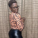 Tamara Garrett