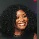 Nicole Moss