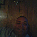 Michael Thomas