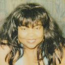 Gloriajean Stewart