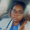 Desirae Desirae