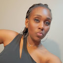 Jazyme Nixon
