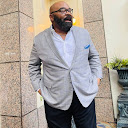 Earnest Wells JR