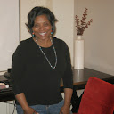 Carolyn Davis