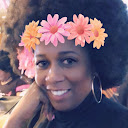 Sandra Pryor