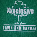 Mr Xxxclusive