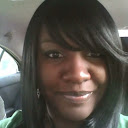 Tamara Mobley