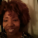 Terri Mackey