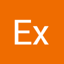 Ex