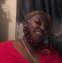 Lenetta Grandberry