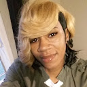 LeLe Hamilton