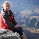 Liz Jarvis