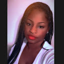 Ebony Richey