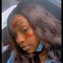 destinee hollmon