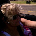 paula beachie forrest