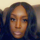 LaShunda Jones