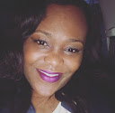 Kiana Bobo Bolden