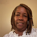 Marcy Vaughn Perkins