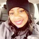Anastasia McCray