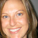Rebecca Arend