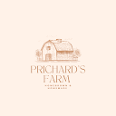 Jessica Prichard