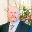 Charles Bowles