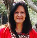 Tish Chase