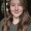Christina Blume