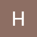 Harriet Hutto