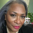 Rennitta Johnson
