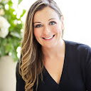 Jen Matney