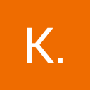 K. F.