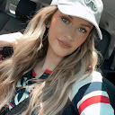 Olivia Martin